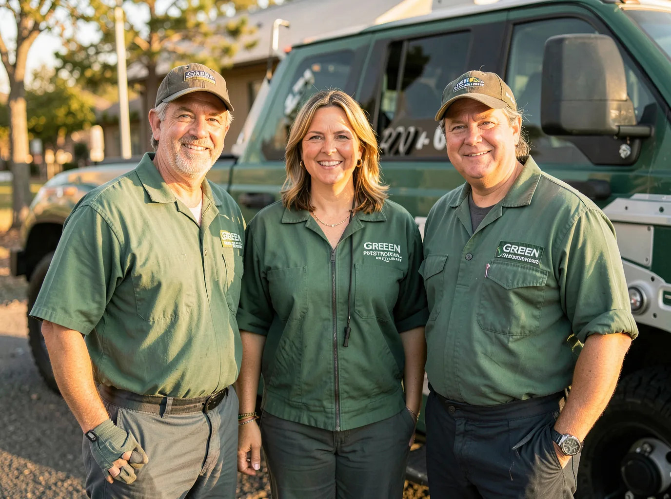 Water Damage Restoration company in Bozrah, CT
